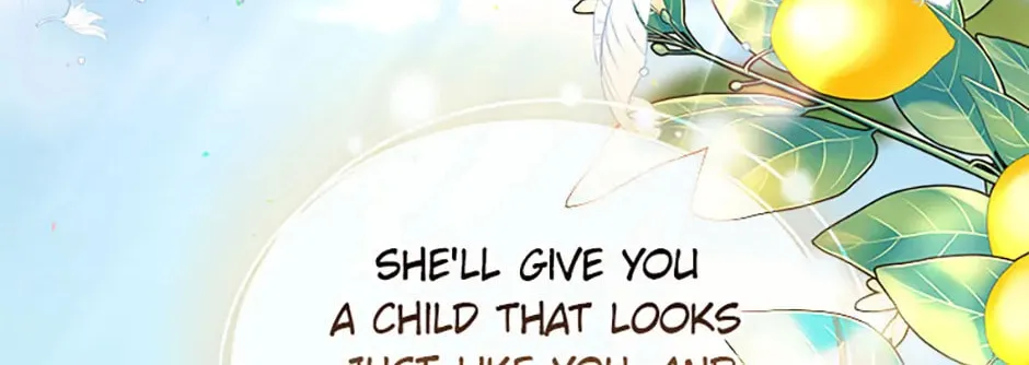 Read Please Divorce Me chapter 45 image 135 on Lezhin