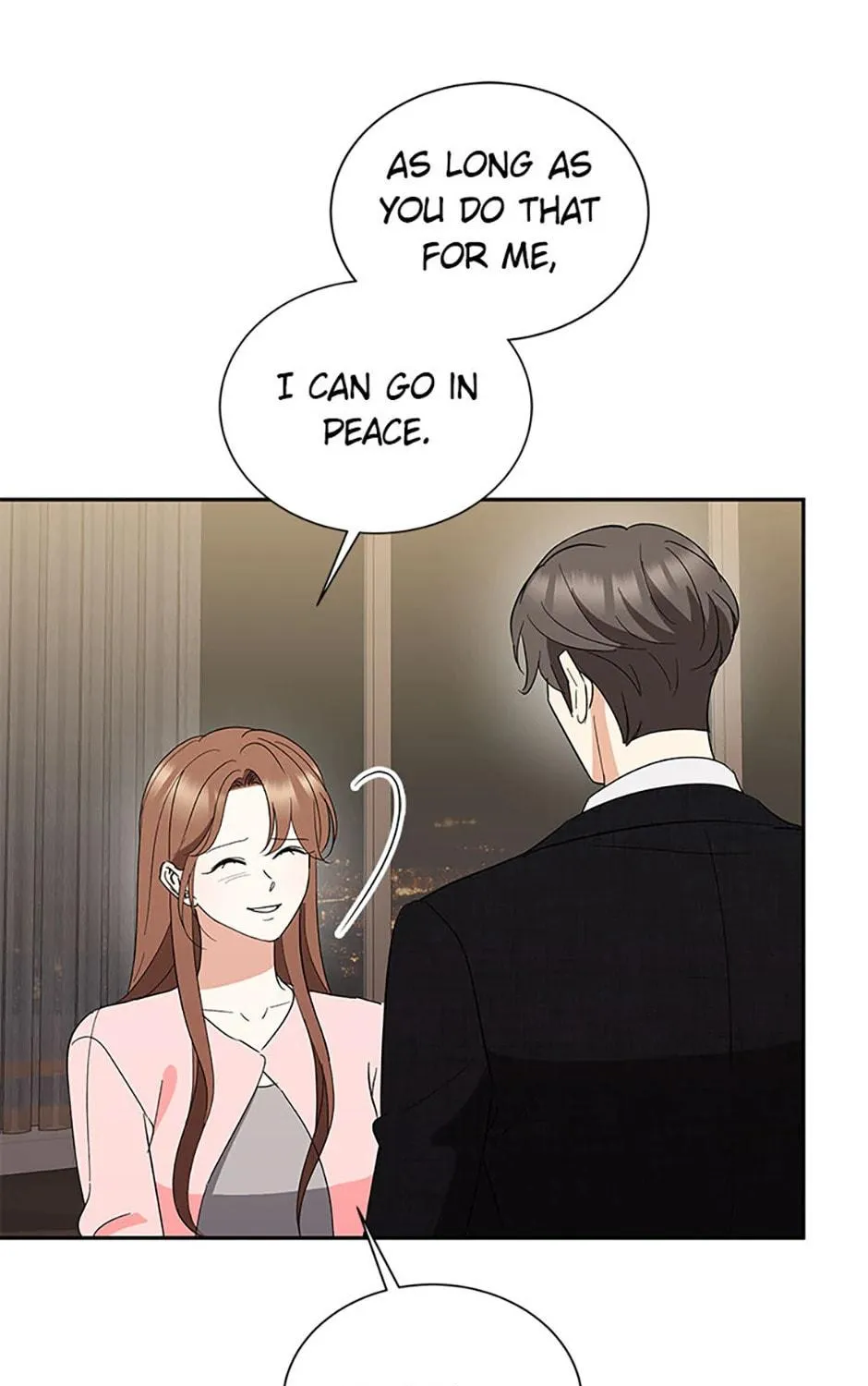 Read Please Divorce Me chapter 45 image 138 on Lezhin