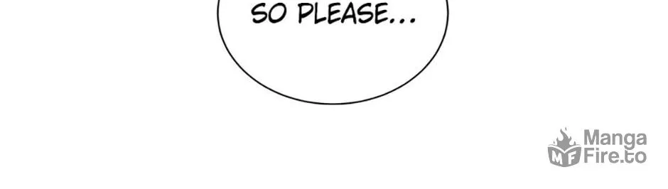 Read Please Divorce Me chapter 45 image 139 on Lezhin