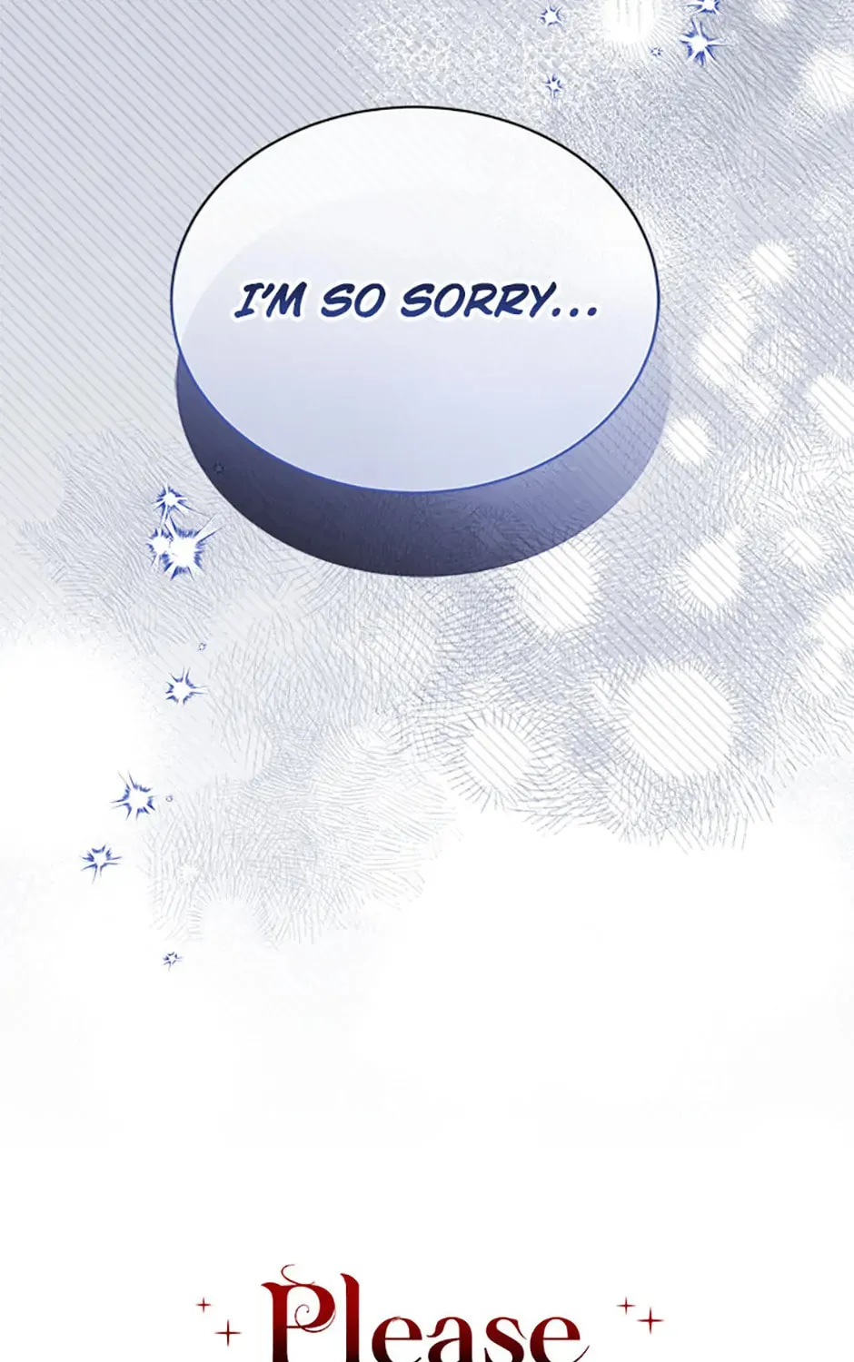 Read Please Divorce Me chapter 45 image 14 on Lezhin