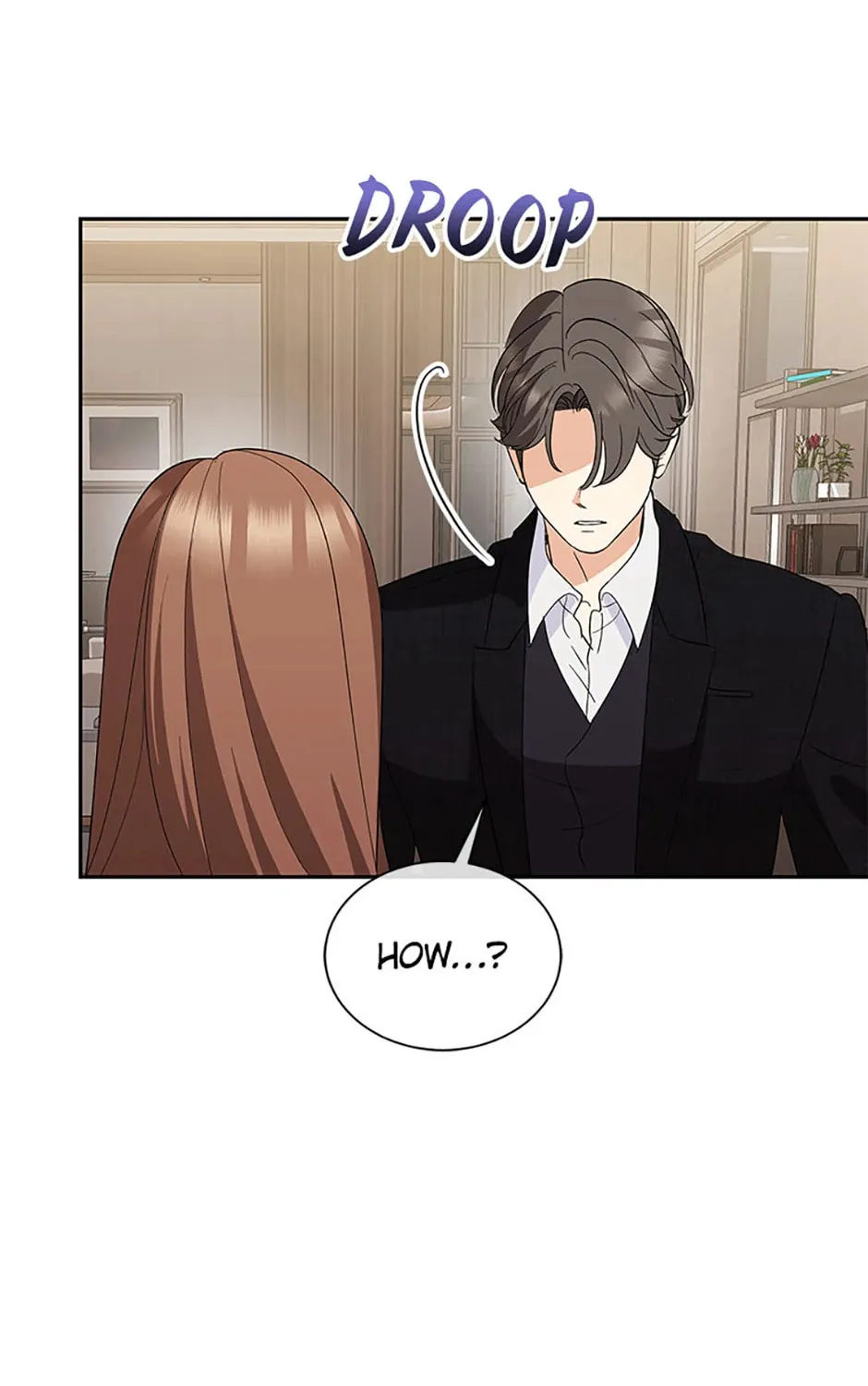 Read Please Divorce Me chapter 45 image 140 on Lezhin