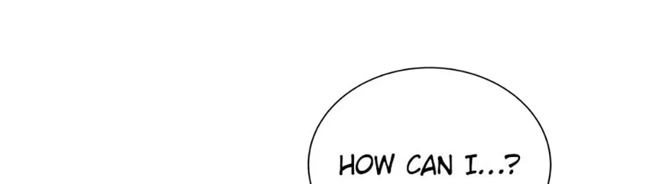 Read Please Divorce Me chapter 45 image 141 on Lezhin