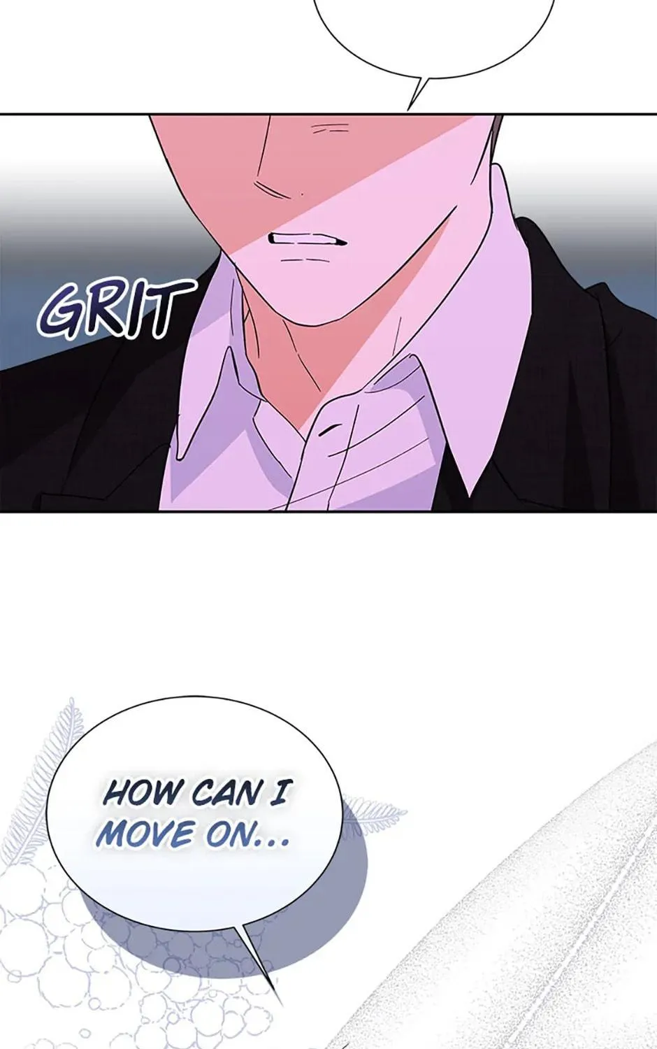 Read Please Divorce Me chapter 45 image 142 on Lezhin