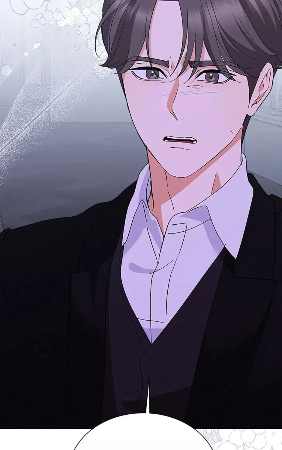 Read Please Divorce Me chapter 45 image 144 on Lezhin