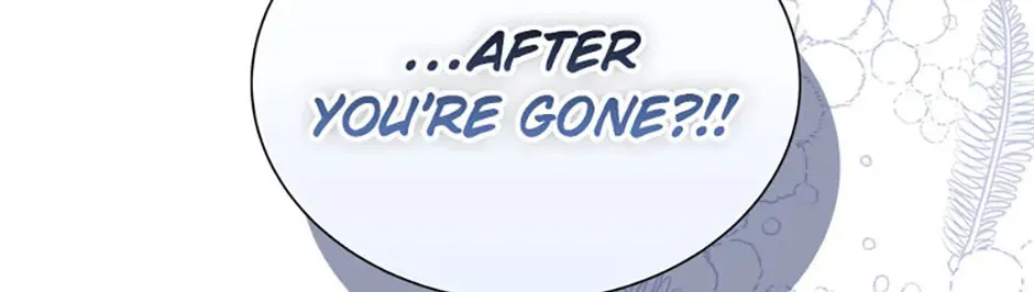 Read Please Divorce Me chapter 45 image 145 on Lezhin