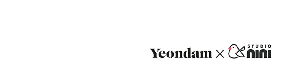 Read Please Divorce Me chapter 45 image 147 on Lezhin