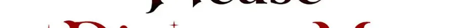 Read Please Divorce Me chapter 45 image 15 on Lezhin