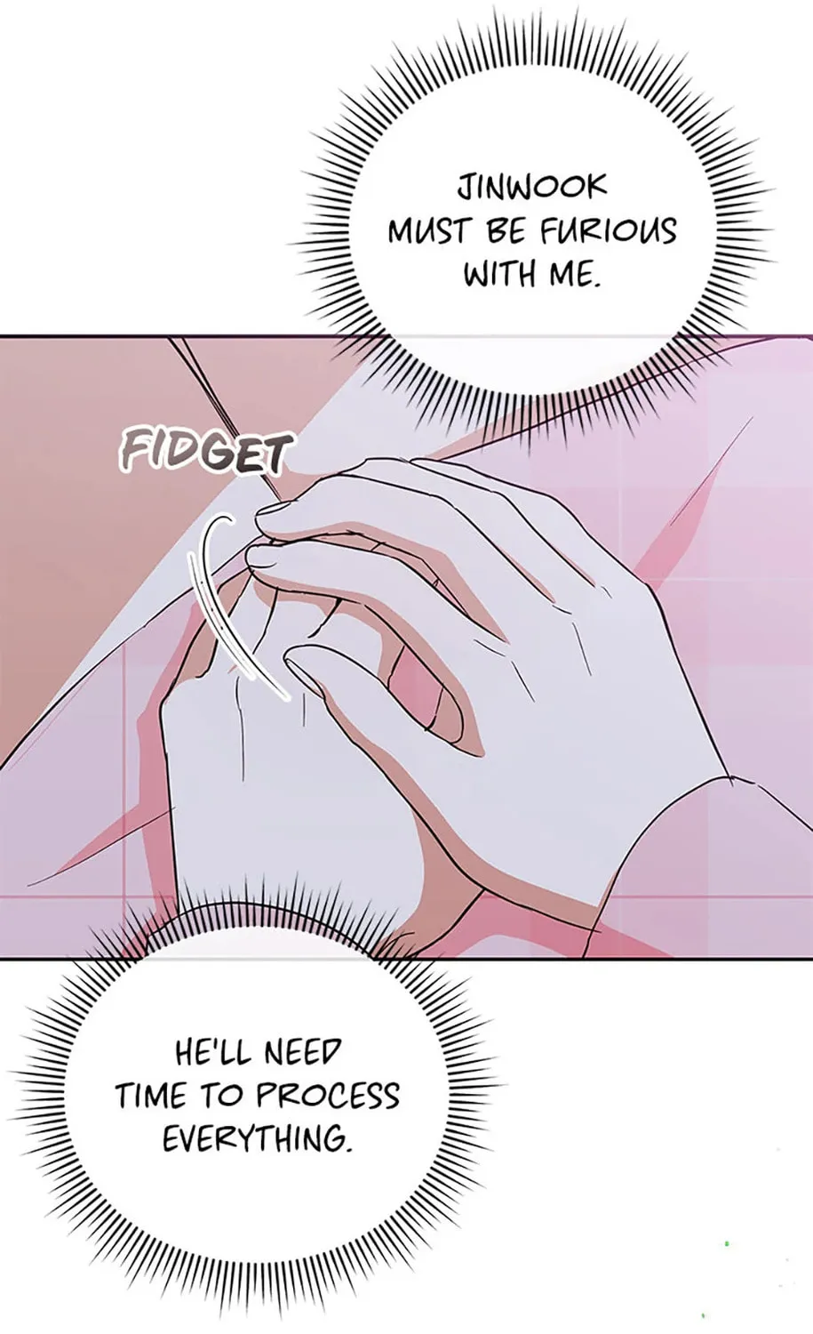 Read Please Divorce Me chapter 45 image 20 on Lezhin