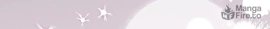 Read Please Divorce Me chapter 45 image 23 on Lezhin
