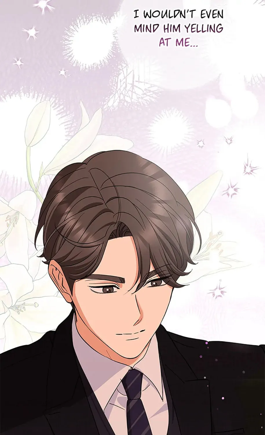 Read Please Divorce Me chapter 45 image 24 on Lezhin