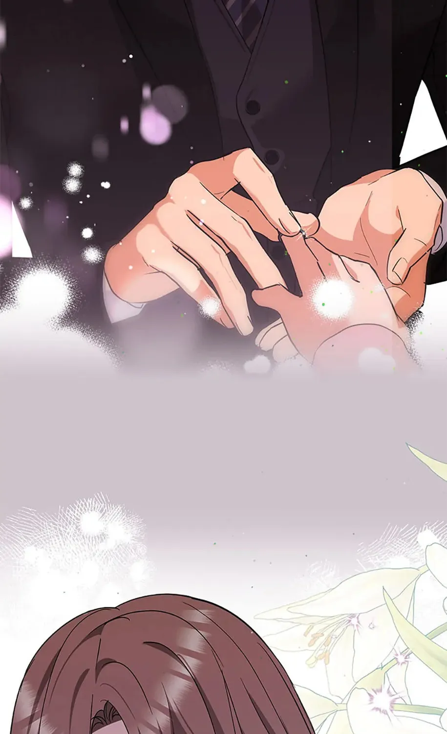 Read Please Divorce Me chapter 45 image 26 on Lezhin