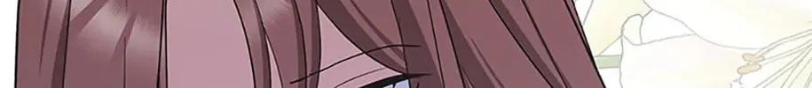 Read Please Divorce Me chapter 45 image 27 on Lezhin
