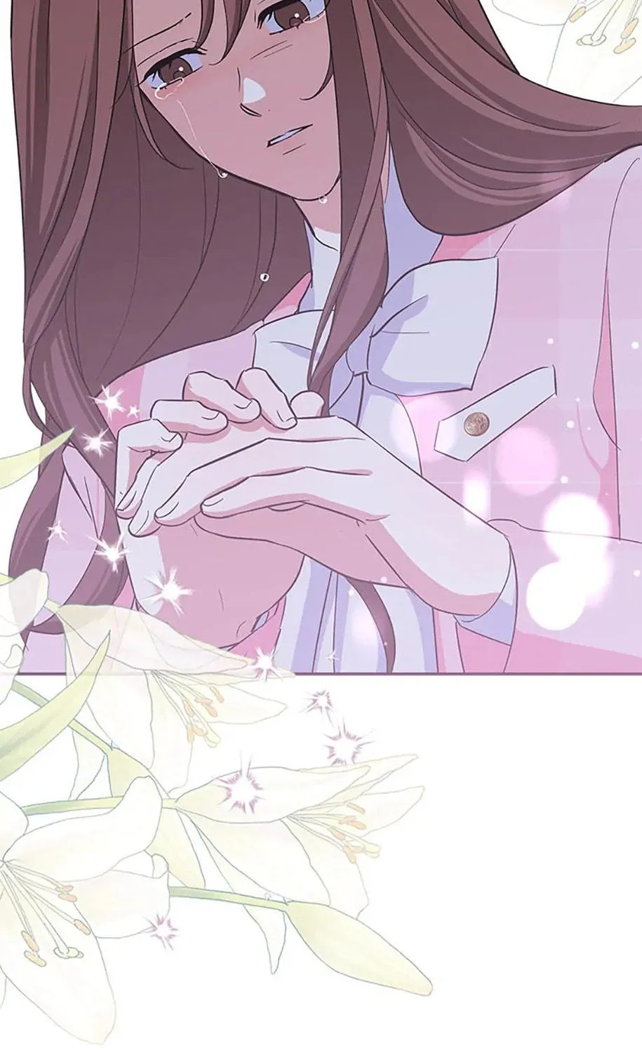 Read Please Divorce Me chapter 45 image 28 on Lezhin