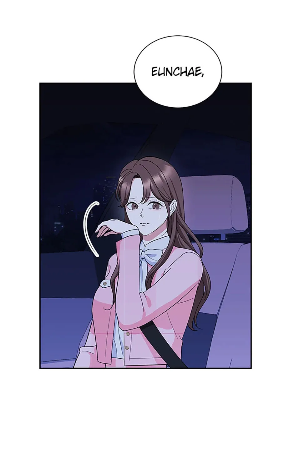 Read Please Divorce Me chapter 45 image 30 on Lezhin