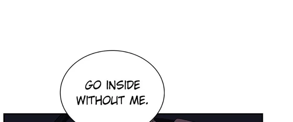Read Please Divorce Me chapter 45 image 31 on Lezhin
