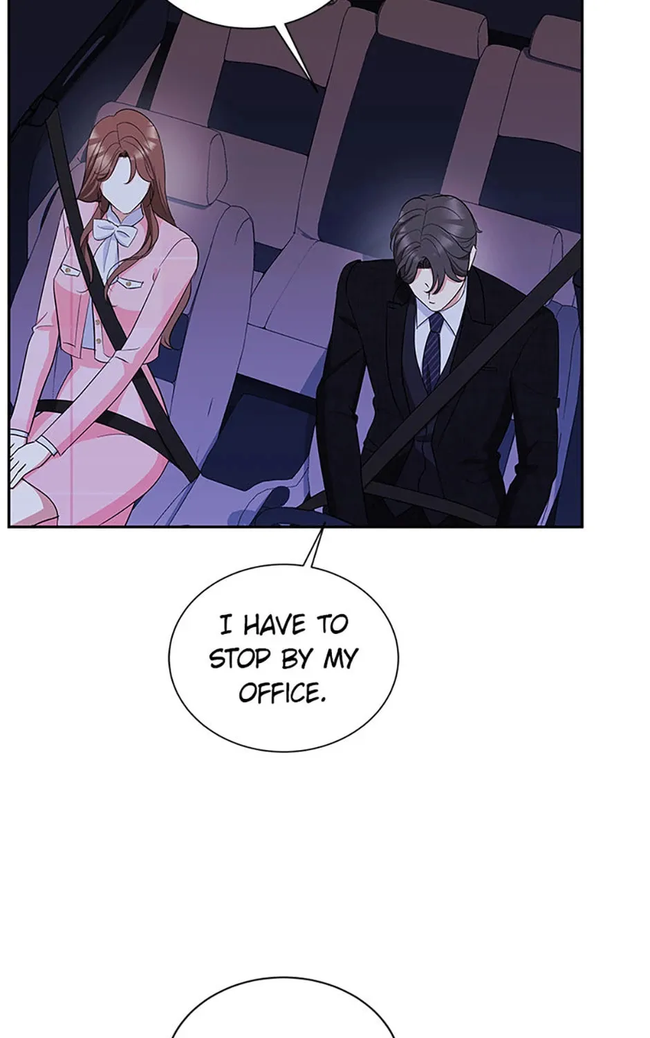 Read Please Divorce Me chapter 45 image 32 on Lezhin