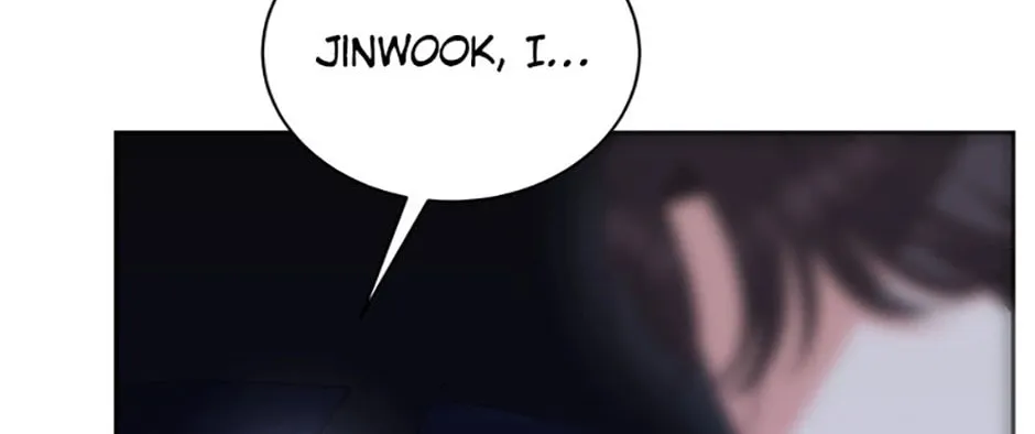 Read Please Divorce Me chapter 45 image 33 on Lezhin