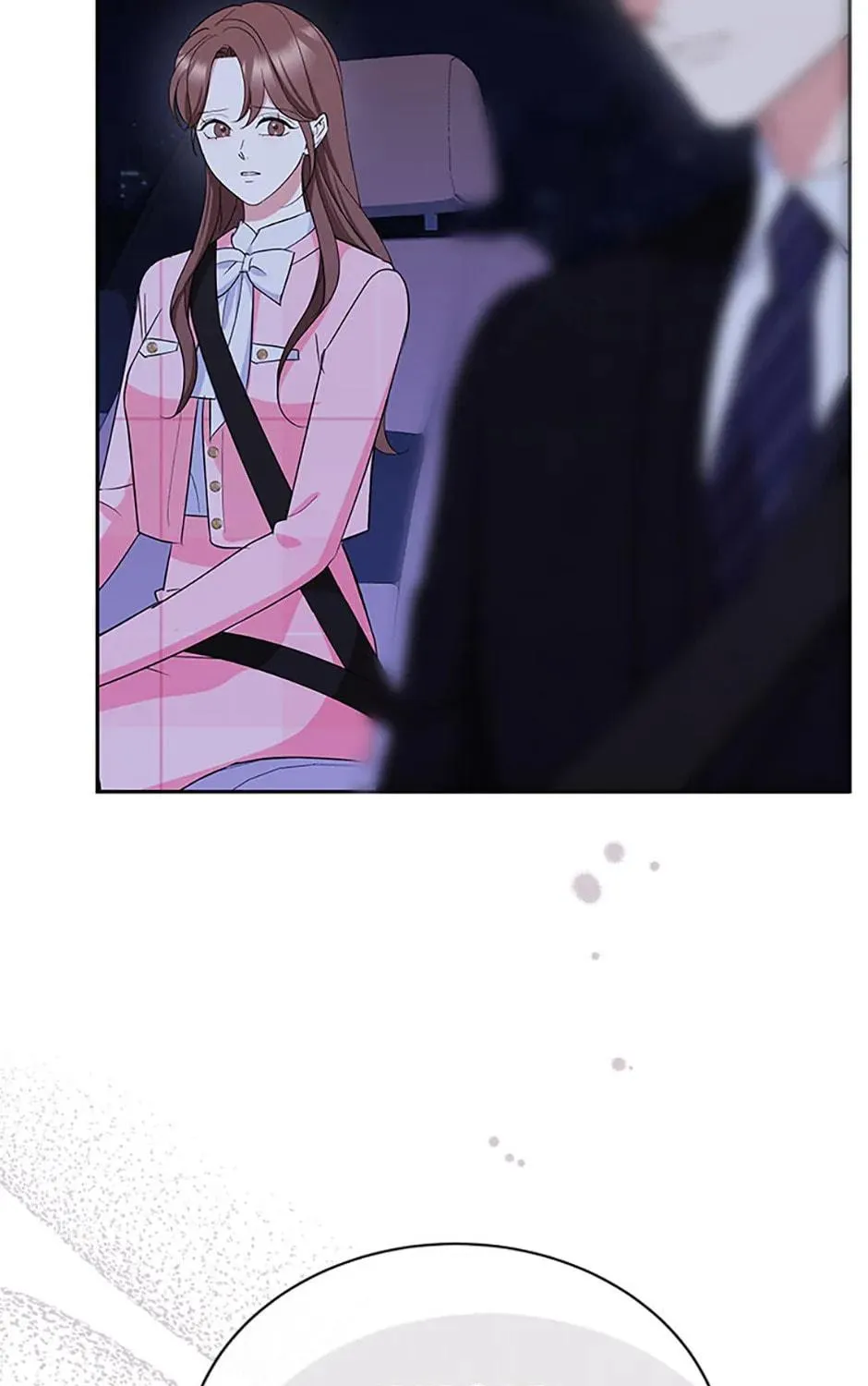 Read Please Divorce Me chapter 45 image 34 on Lezhin
