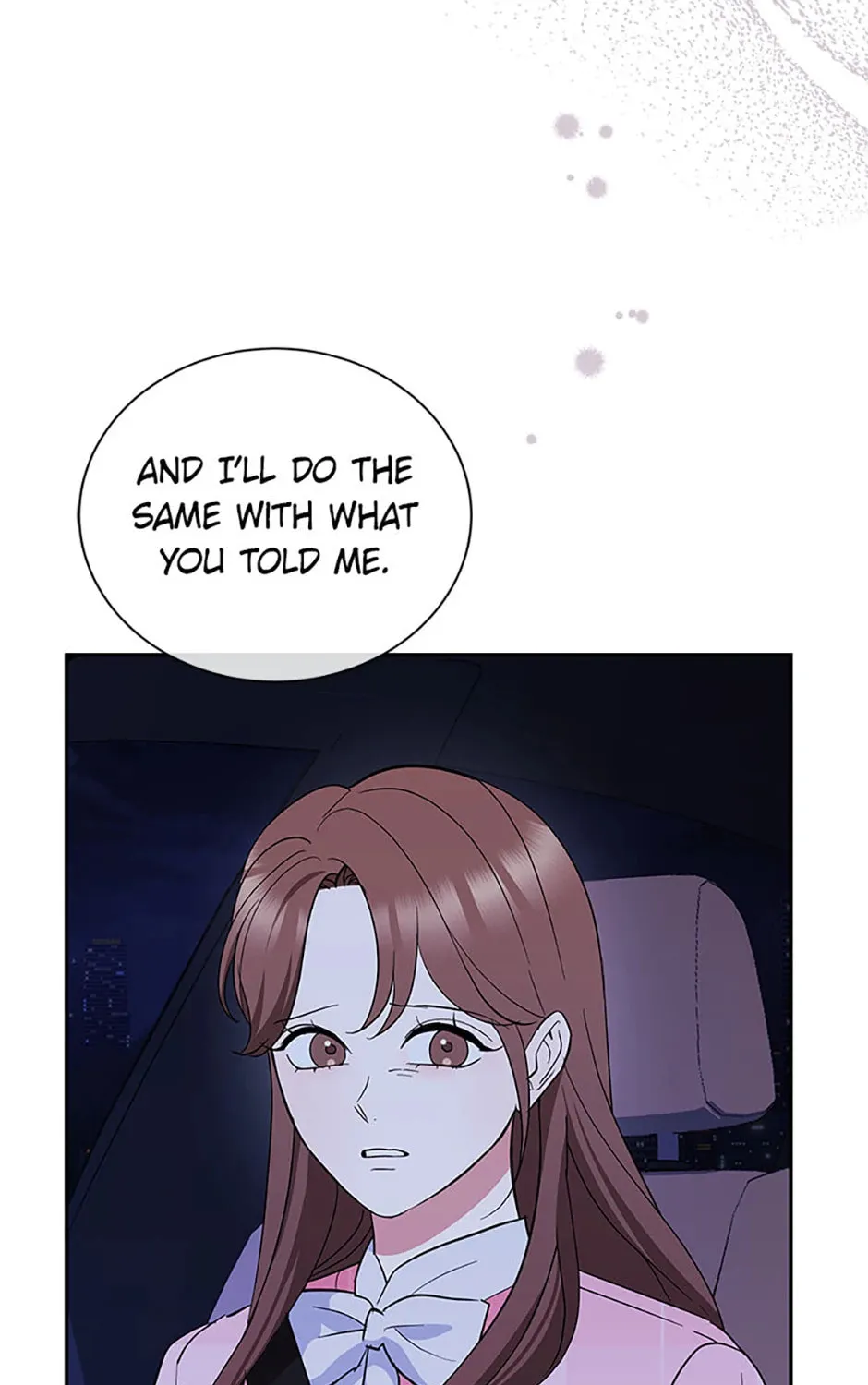 Read Please Divorce Me chapter 45 image 36 on Lezhin