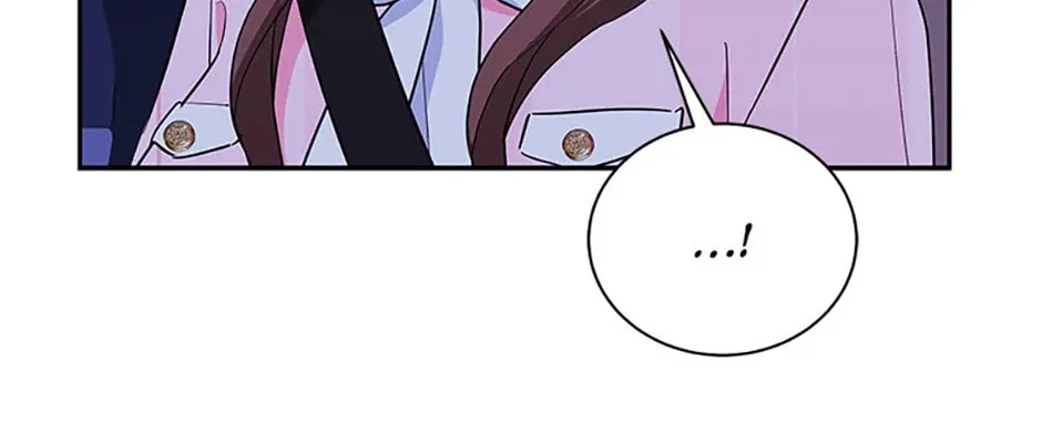 Read Please Divorce Me chapter 45 image 37 on Lezhin