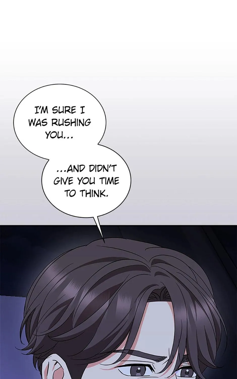 Read Please Divorce Me chapter 45 image 38 on Lezhin