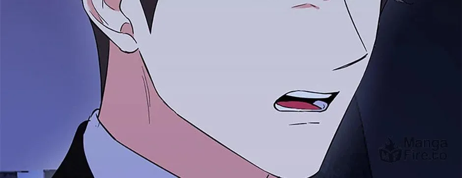 Read Please Divorce Me chapter 45 image 39 on Lezhin