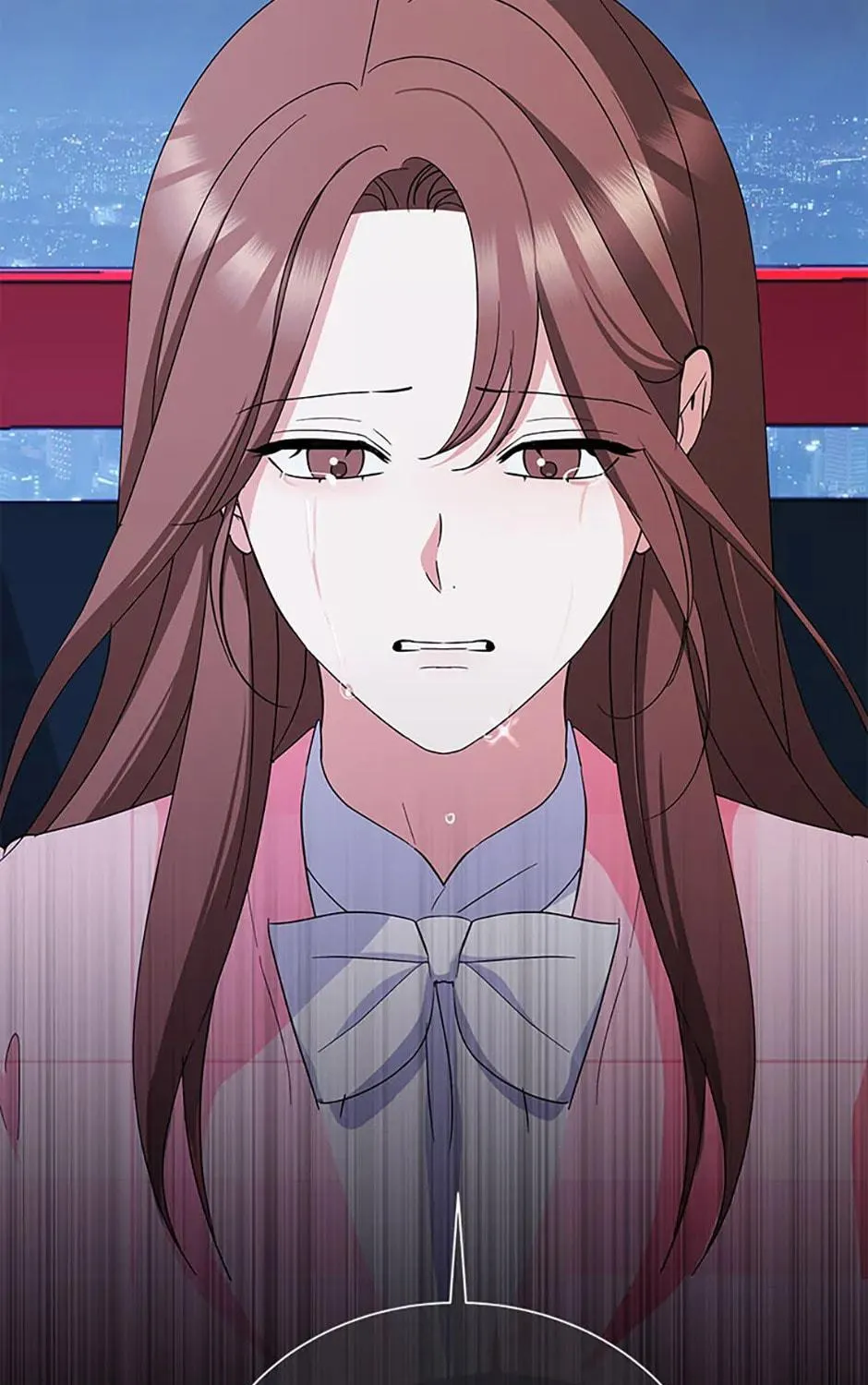 Read Please Divorce Me chapter 45 image 4 on Lezhin