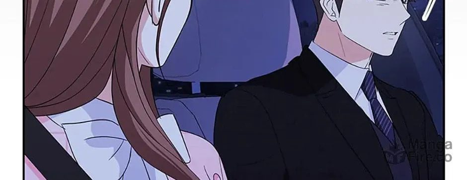 Read Please Divorce Me chapter 45 image 41 on Lezhin