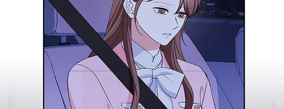 Read Please Divorce Me chapter 45 image 43 on Lezhin