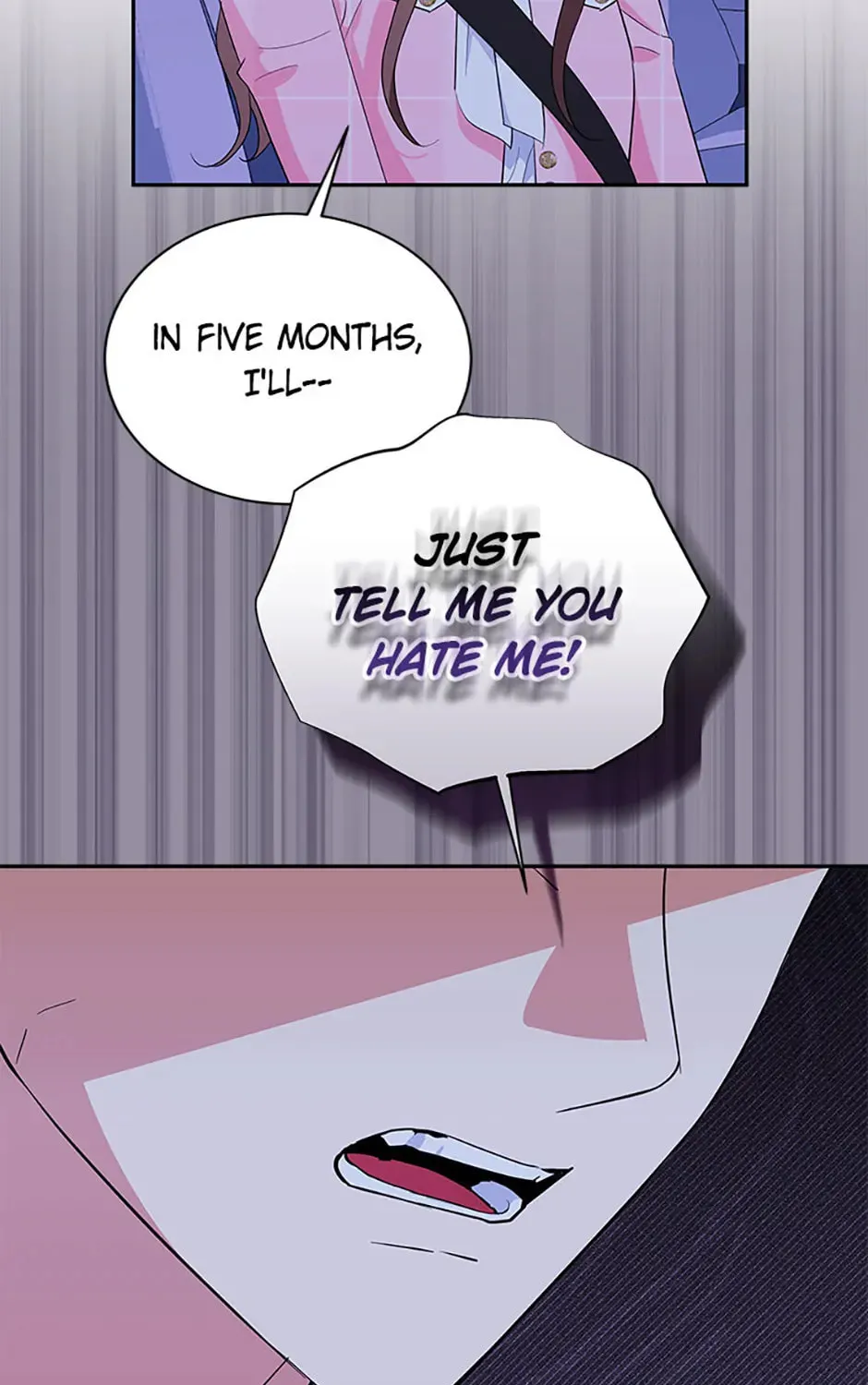 Read Please Divorce Me chapter 45 image 44 on Lezhin