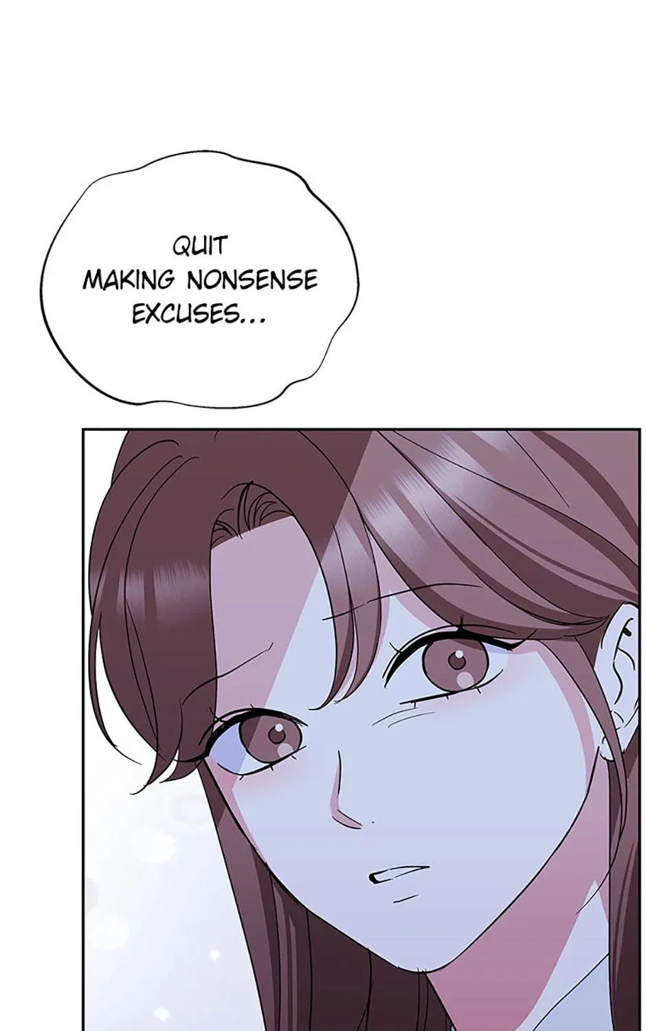 Read Please Divorce Me chapter 45 image 46 on Lezhin