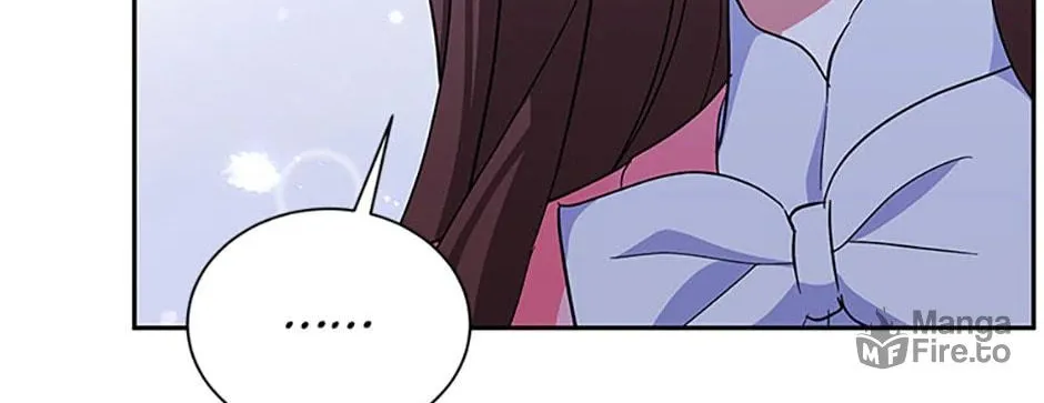 Read Please Divorce Me chapter 45 image 47 on Lezhin
