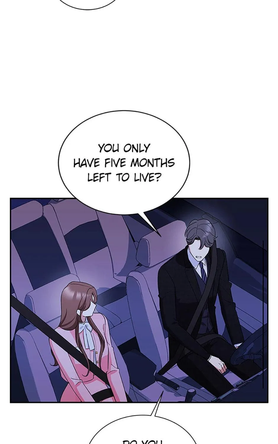 Read Please Divorce Me chapter 45 image 48 on Lezhin