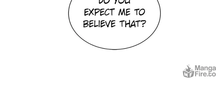 Read Please Divorce Me chapter 45 image 49 on Lezhin