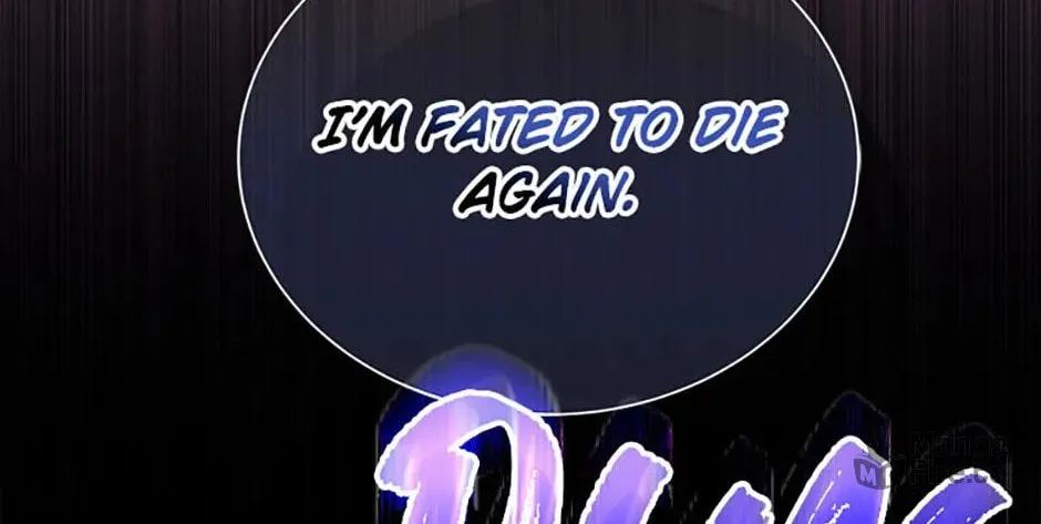 Read Please Divorce Me chapter 45 image 5 on Lezhin