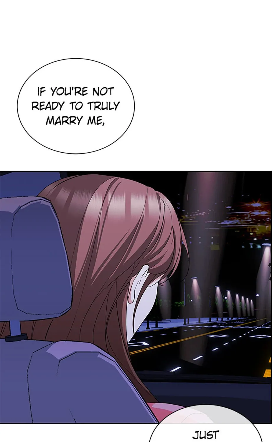Read Please Divorce Me chapter 45 image 50 on Lezhin