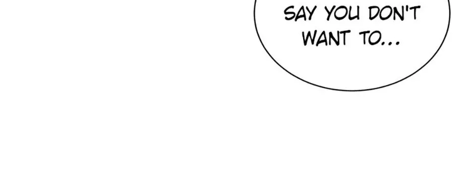 Read Please Divorce Me chapter 45 image 51 on Lezhin