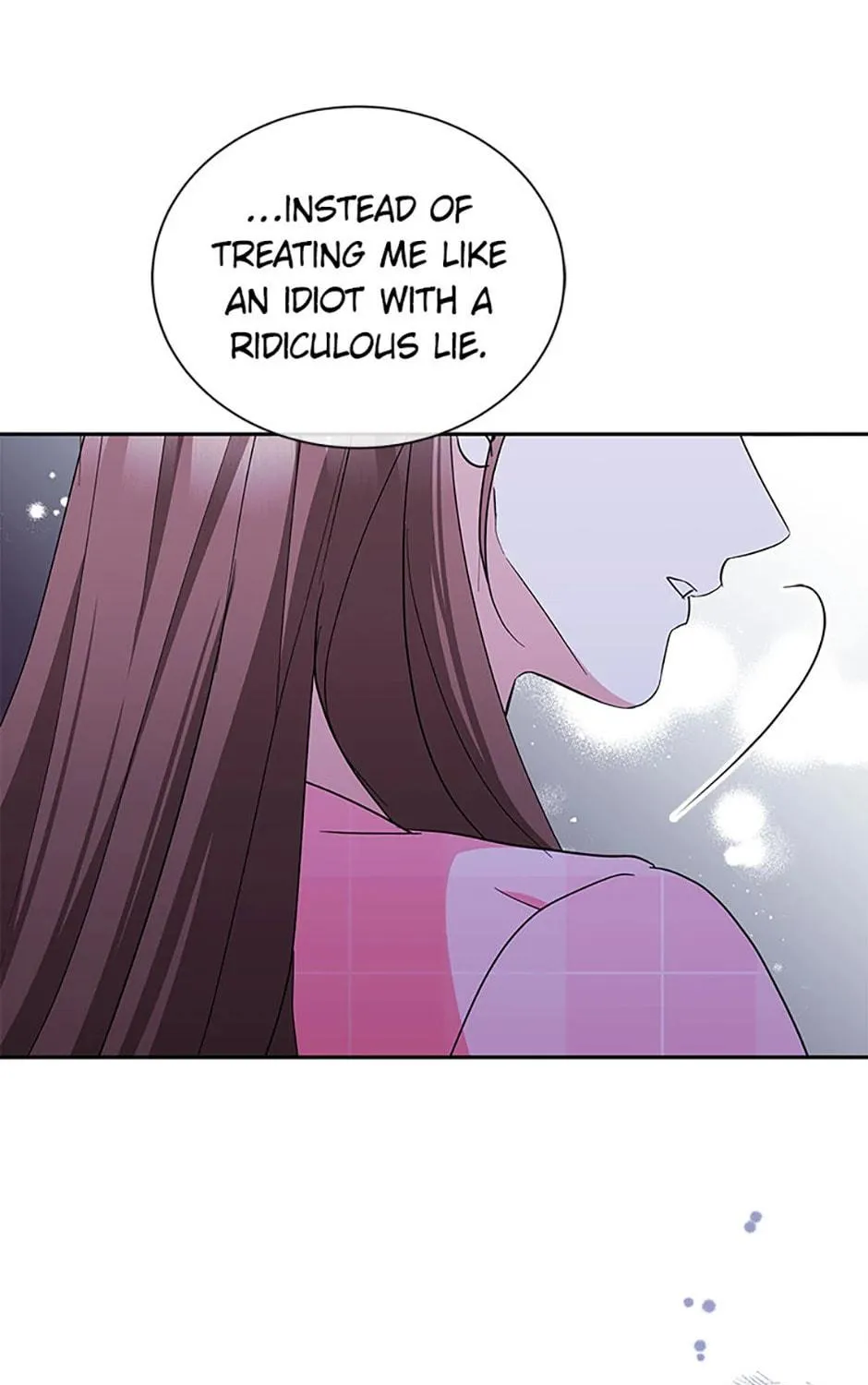 Read Please Divorce Me chapter 45 image 52 on Lezhin