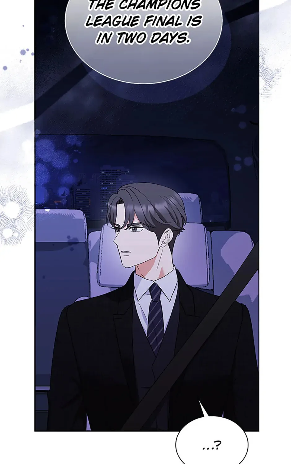 Read Please Divorce Me chapter 45 image 54 on Lezhin