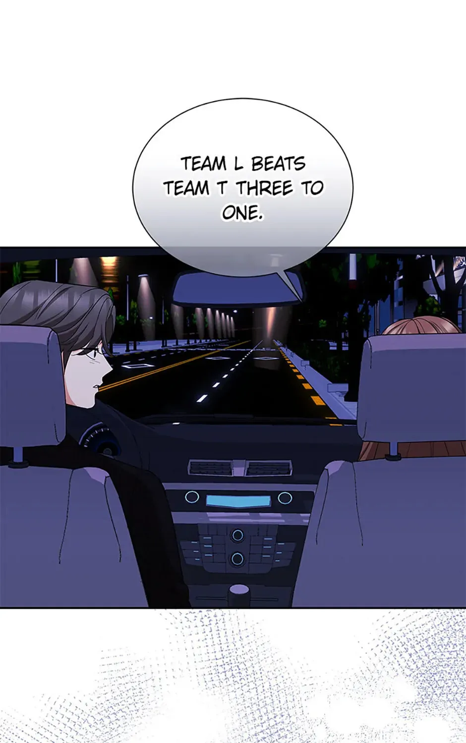 Read Please Divorce Me chapter 45 image 56 on Lezhin