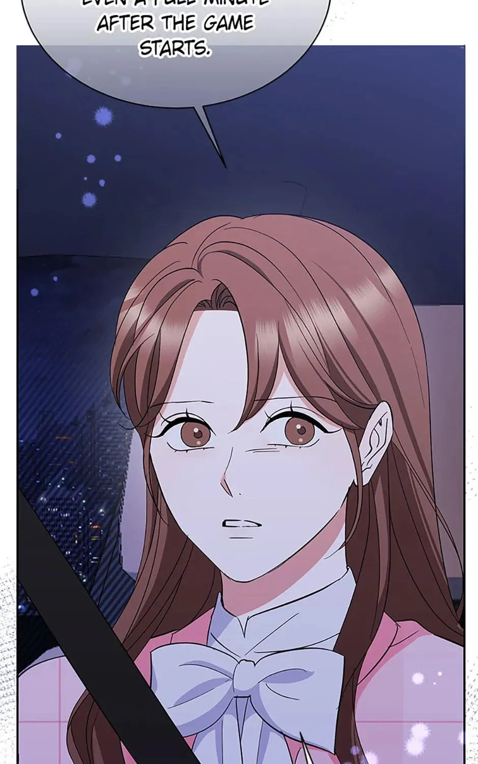 Read Please Divorce Me chapter 45 image 58 on Lezhin