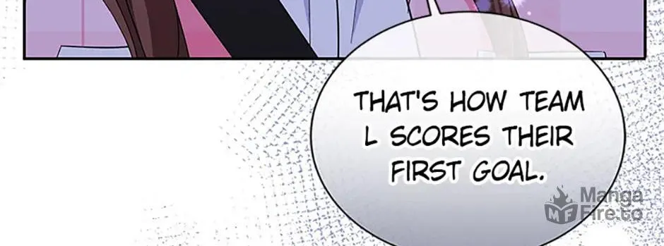 Read Please Divorce Me chapter 45 image 59 on Lezhin