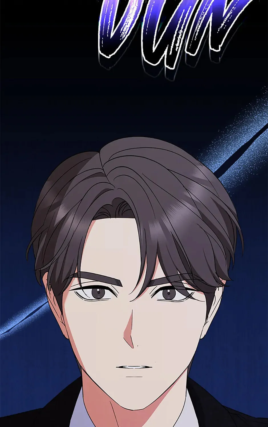 Read Please Divorce Me chapter 45 image 6 on Lezhin