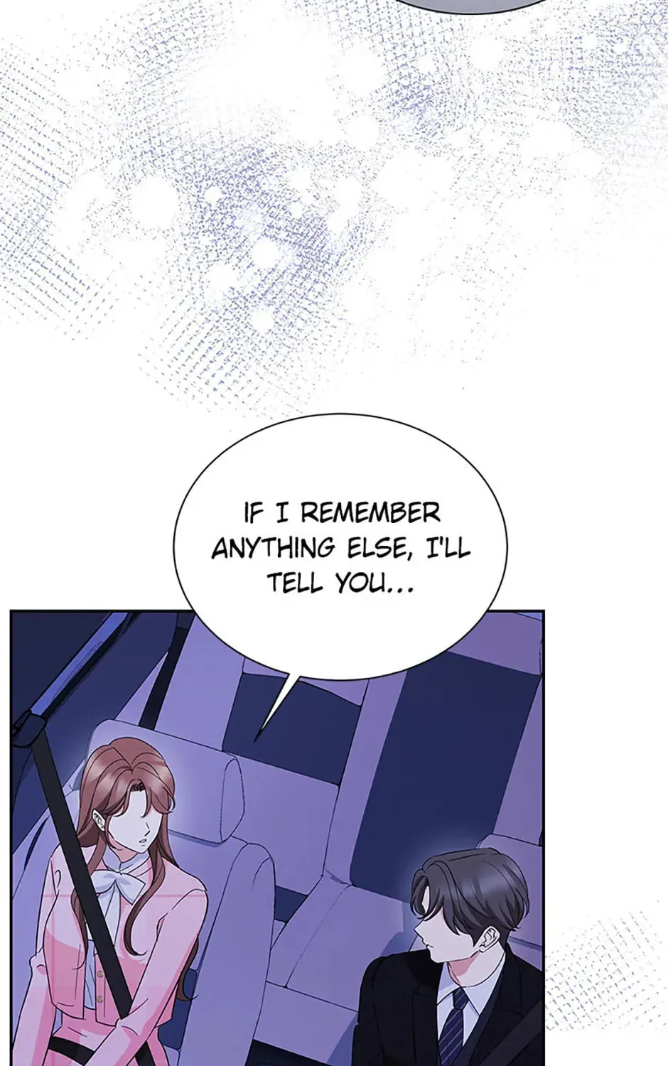 Read Please Divorce Me chapter 45 image 60 on Lezhin