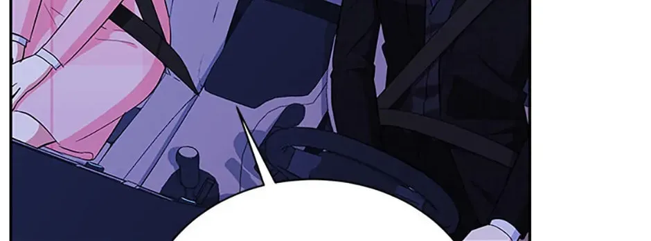 Read Please Divorce Me chapter 45 image 61 on Lezhin