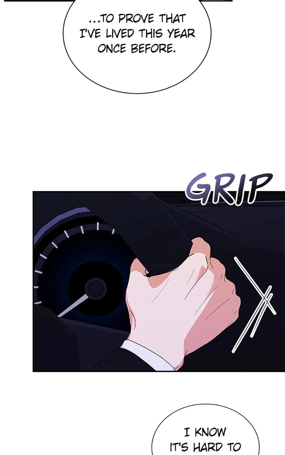 Read Please Divorce Me chapter 45 image 62 on Lezhin