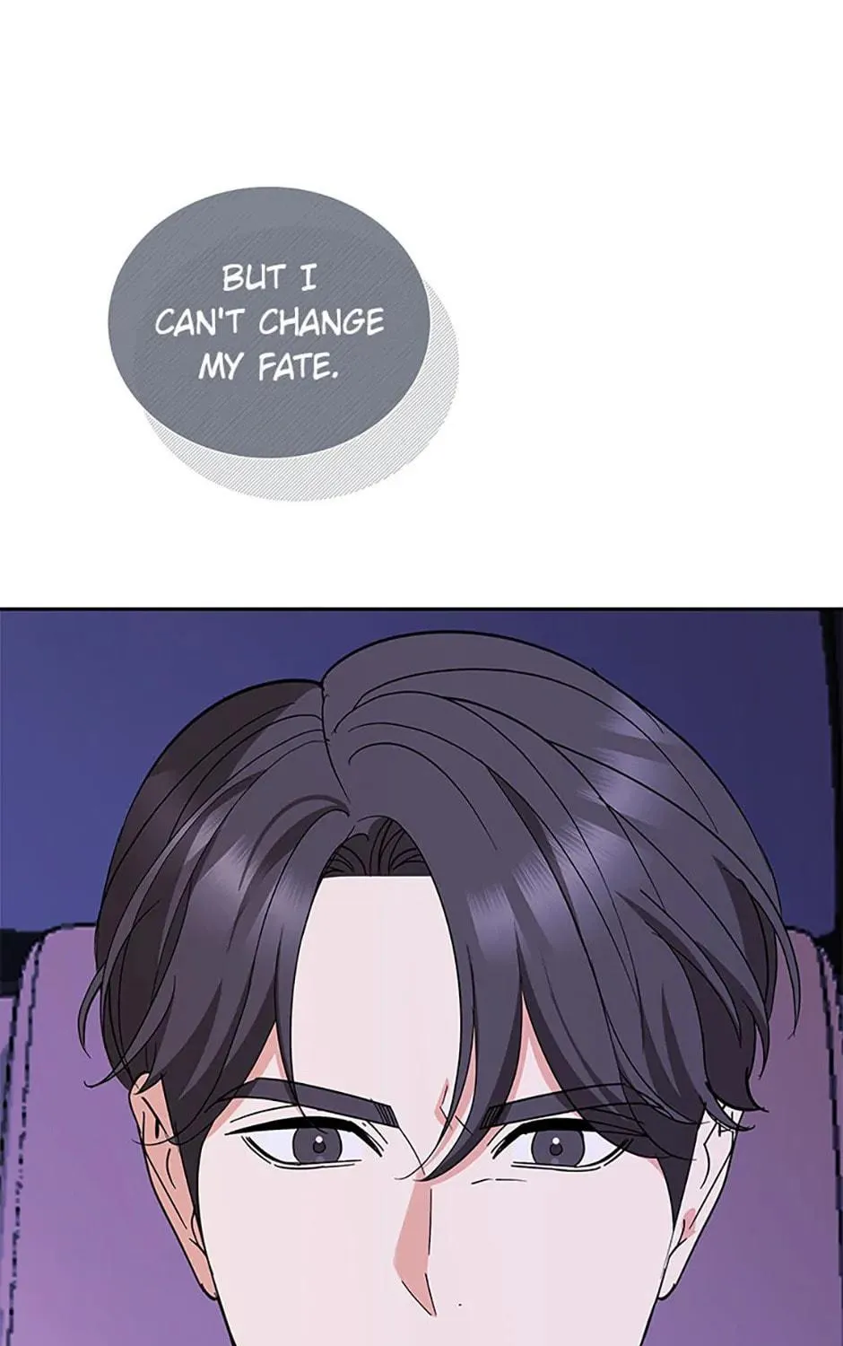 Read Please Divorce Me chapter 45 image 64 on Lezhin