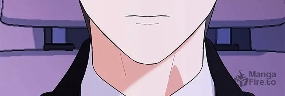 Read Please Divorce Me chapter 45 image 65 on Lezhin