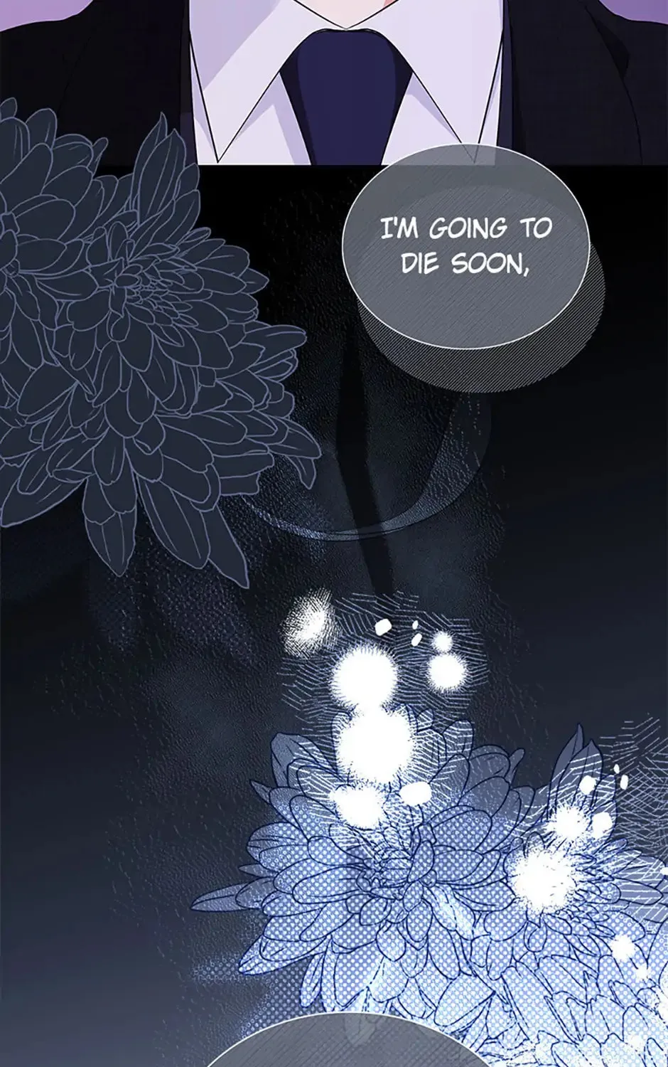 Read Please Divorce Me chapter 45 image 66 on Lezhin