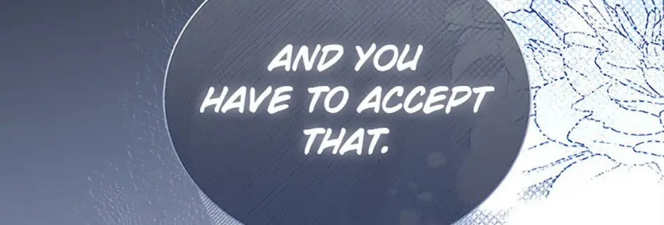 Read Please Divorce Me chapter 45 image 67 on Lezhin